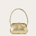 Roha Bag S, gold